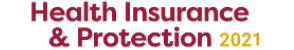 Health insurance & protection award 2021