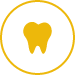 Dental icon