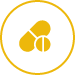 Medicine icon