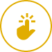 Touch icon