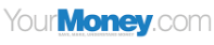 YourMoney logo