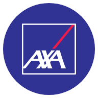 Axa logo