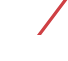 AXA logo
