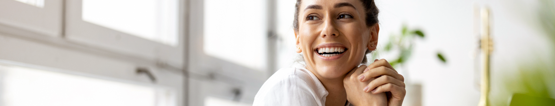 Individual health insurance page banner