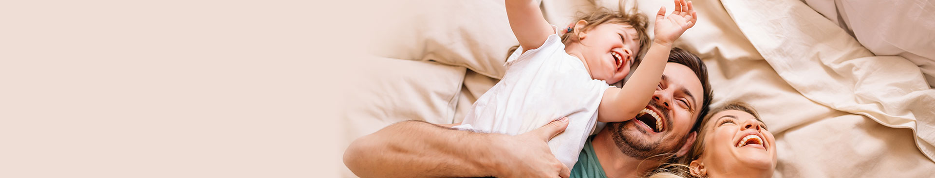 About Us page banner